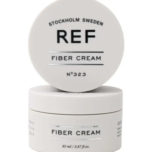 REF Fiber Cream 85ml