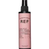 REF Firm Hold Spray 175ml