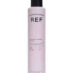 REF Flexible Spray 300ml