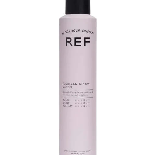 REF Flexible Spray 300ml