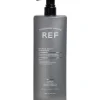 REF Hair & Body Shampoo 1000ml