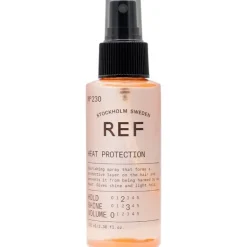 REF Heat Protection N°230 100ml