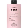 REF Illuminate Colour Conditioner 245ml