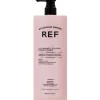 REF Illuminate Colour Conditioner 1000ml