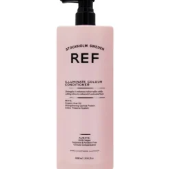 REF Illuminate Colour Conditioner 1000ml