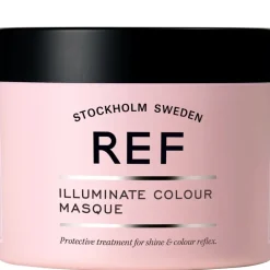 REF Illuminate Colour Masque 250ml