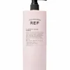 REF Illuminate Colour Shampoo 750ml