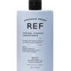 REF Intense Hydrate Conditioner 245ml