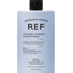 REF Intense Hydrate Conditioner 245ml