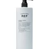 REF Intense Hydrate Shampoo 750ml