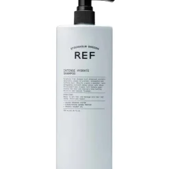 REF Intense Hydrate Shampoo 750ml