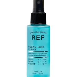 REF Ocean Mist N°303 100ml