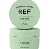 REF Pomade 85ml