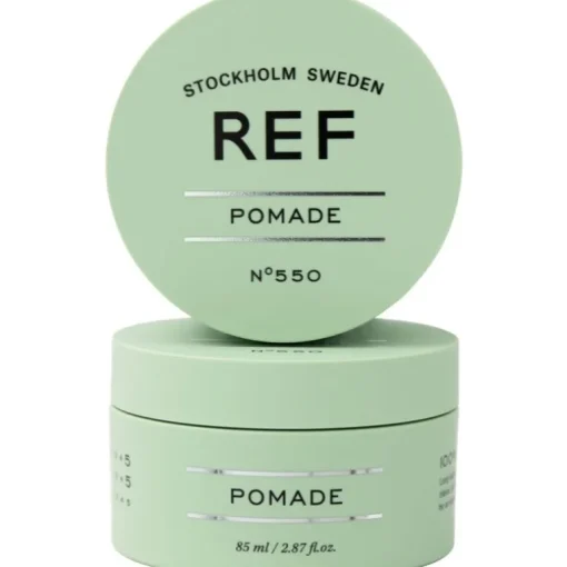 REF Pomade 85ml