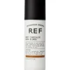 REF Root Concealer Dark Blonde 125ml