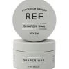 REF Shaper Wax 85ml