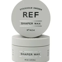 REF Shaper Wax 85ml