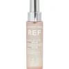 REF Shine Elixir 80ml
