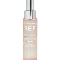 REF Shine Elixir 80ml