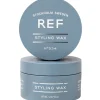 REF Styling Wax 85ml