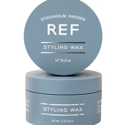 REF Styling Wax 85ml
