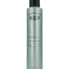 REF Thickening Spray 300ml