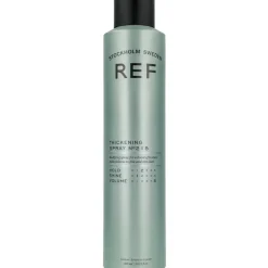 REF Thickening Spray 300ml