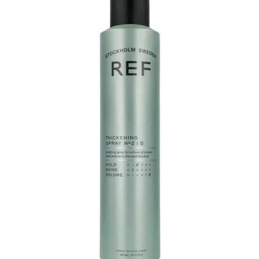 REF Thickening Spray 300ml