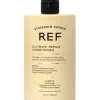 REF Ultimate Repair Conditioner 245ml