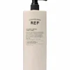 REF Ultimate Repair Conditioner 750ml