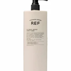 REF Ultimate Repair Conditioner 750ml
