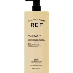 REF Ultimate Repair Conditioner 1000ml