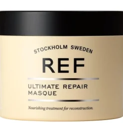 REF Ultimate Repair Masque 250ml