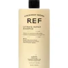 REF Ultimate Repair Shampoo 285ml