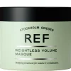 REF Weightless Volume Masque 500ml