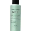 REF Weightless Volume Refreshing Mousse 200ml
