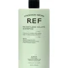 REF Weightless Volume Shampoo 285ml
