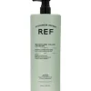 REF Weightless Volume Shampoo 1000ml