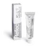 RefectoCil Eyelash and Eyebrow Tint Graphite No. 1.1 – 15ml
