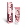 RefectoCil Eyelash and Eyebrow Tint Red No. 4.1 – 15ml