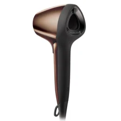 Remington Air3D Dryer (Bronze)
