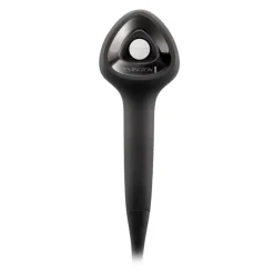 Remington Air3D Dryer (Bronze)