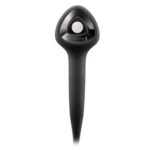 Remington Air3D Dryer (Bronze)