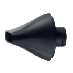 Remington Air3D Dryer (Bronze)