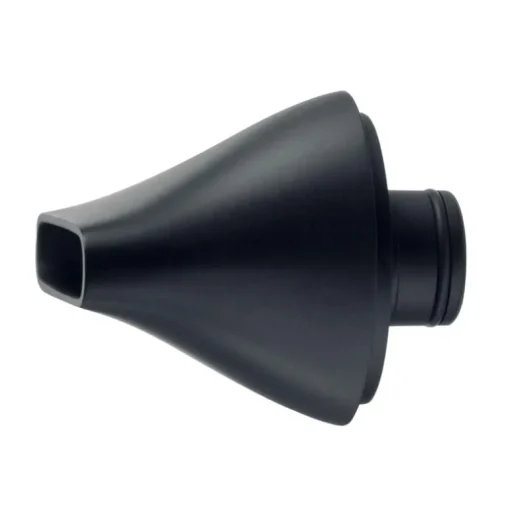 Remington Air3D Dryer (Bronze)