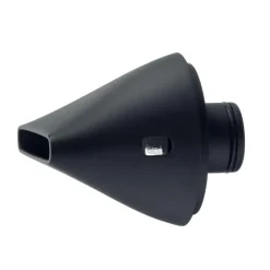 Remington Air3D Dryer (Bronze)