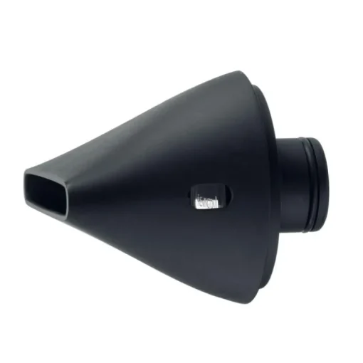 Remington Air3D Dryer (Bronze)