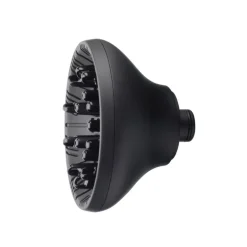 Remington Air3D Dryer (Bronze)