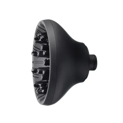 Remington Air3D Dryer (Bronze)
