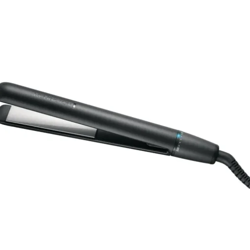 Remington Ceramic Glide 230